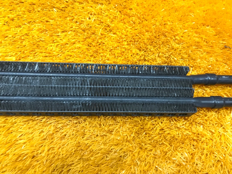 радиатор гур, 1140 рублей, Красноярск