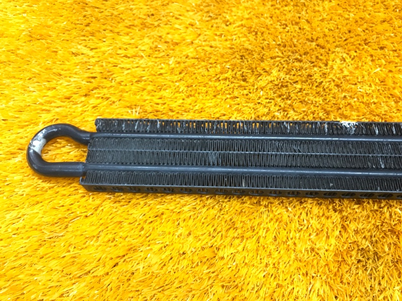 радиатор гур, 1140 рублей, Красноярск