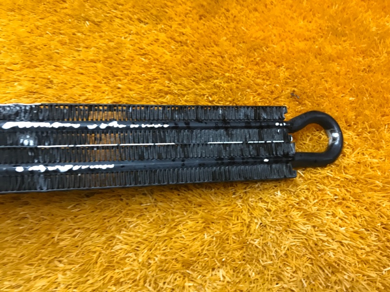 радиатор гур, 1140 рублей, Красноярск