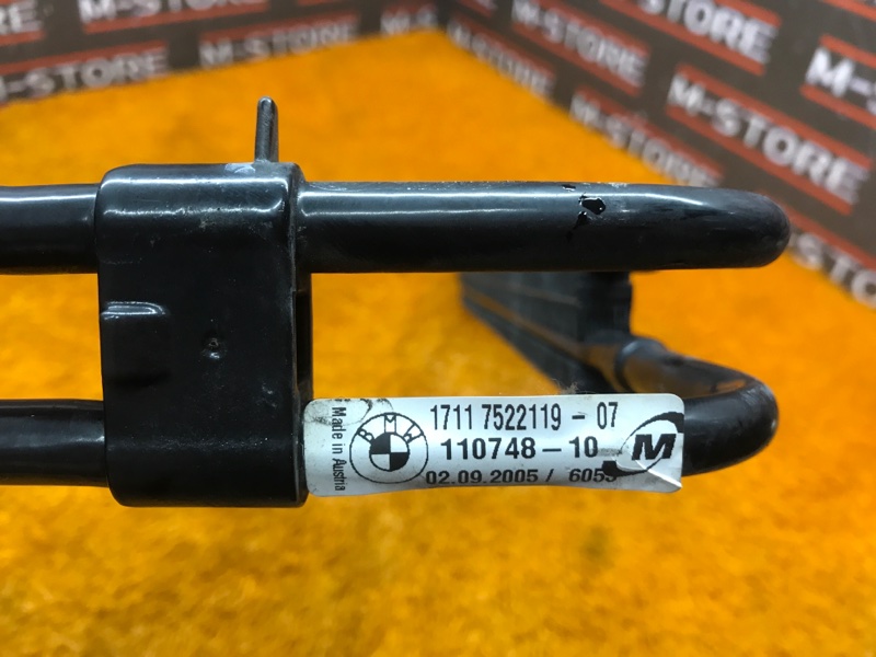 радиатор гур, 1140 рублей, Красноярск