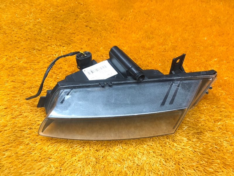 фара противотуманная, 2310 рублей, Красноярск