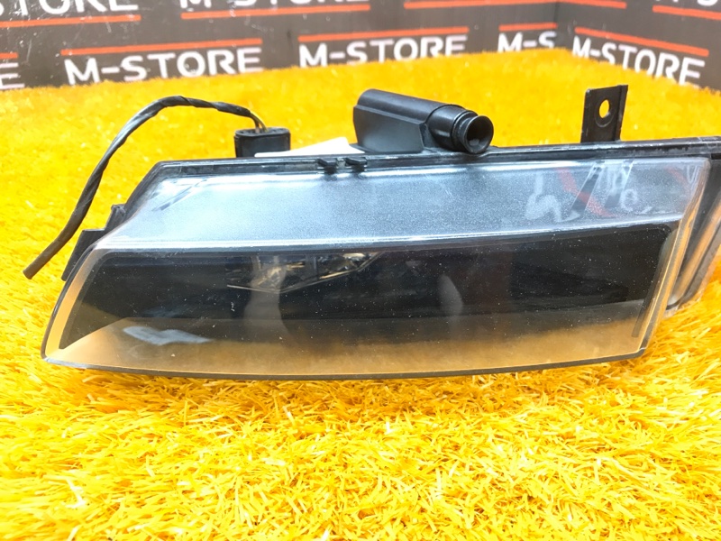 фара противотуманная, 2310 рублей, Красноярск