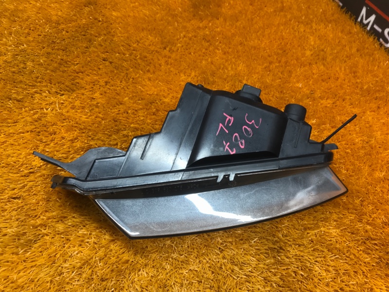 фара противотуманная, 2310 рублей, Красноярск