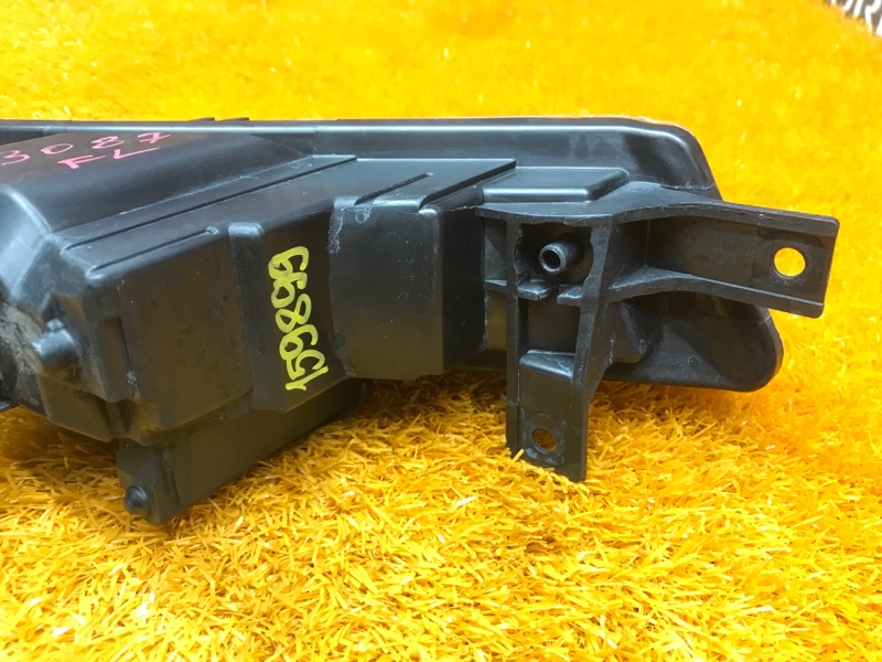 фара противотуманная, 2310 рублей, Красноярск