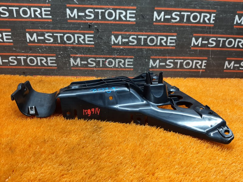 крепление бампера, 400 рублей, Красноярск