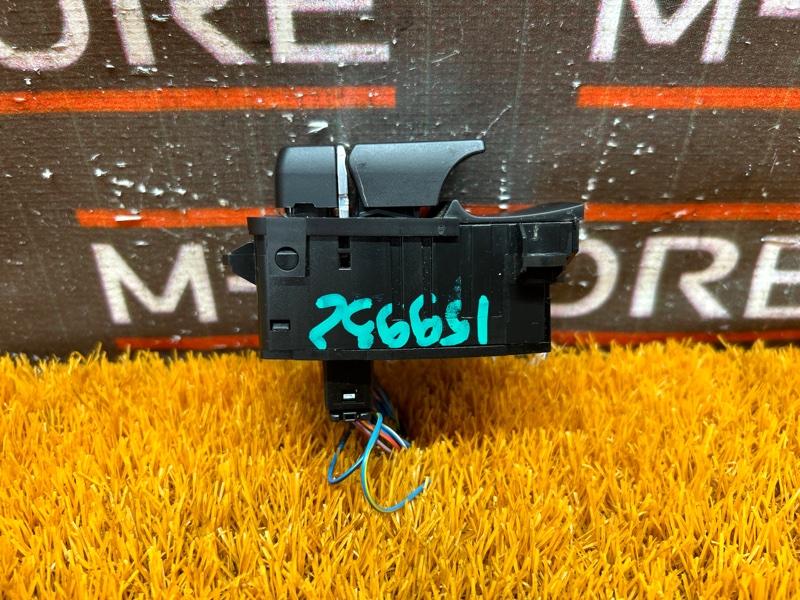 Кнопка стояночного тормоза, 300 рублей, Красноярск