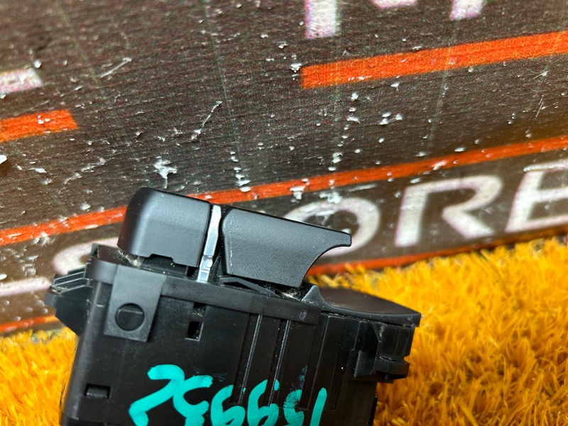 Кнопка стояночного тормоза, 300 рублей, Красноярск