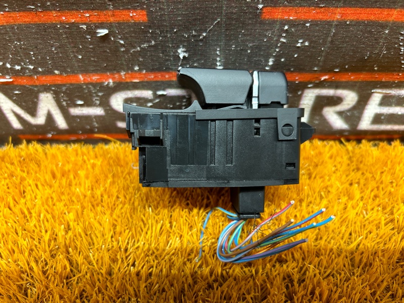 Кнопка стояночного тормоза, 300 рублей, Красноярск