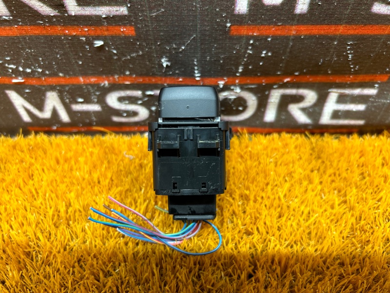 Кнопка стояночного тормоза, 300 рублей, Красноярск