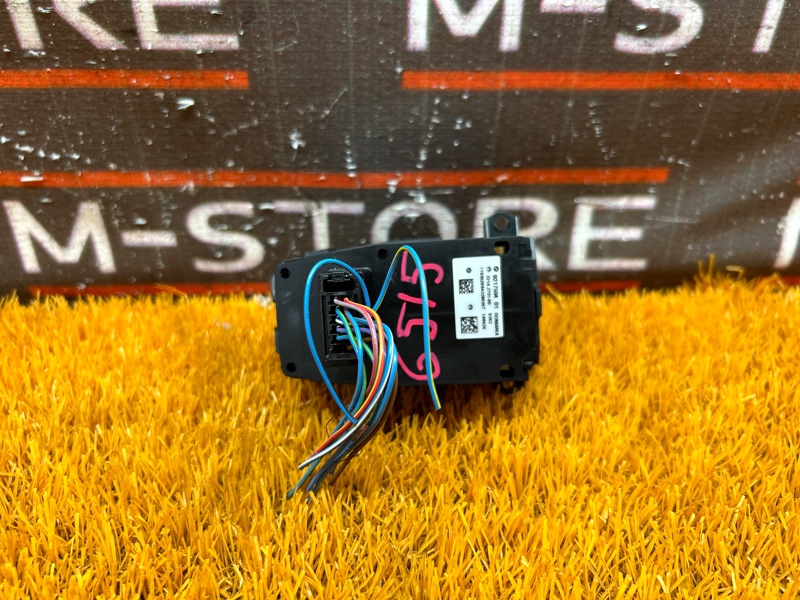 Кнопка стояночного тормоза, 300 рублей, Красноярск