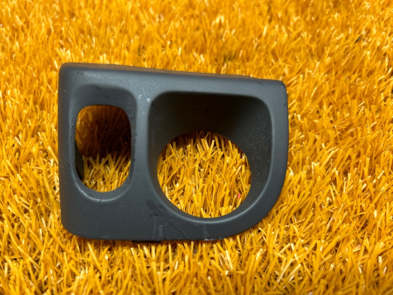 Накладка, 300 рублей, Красноярск