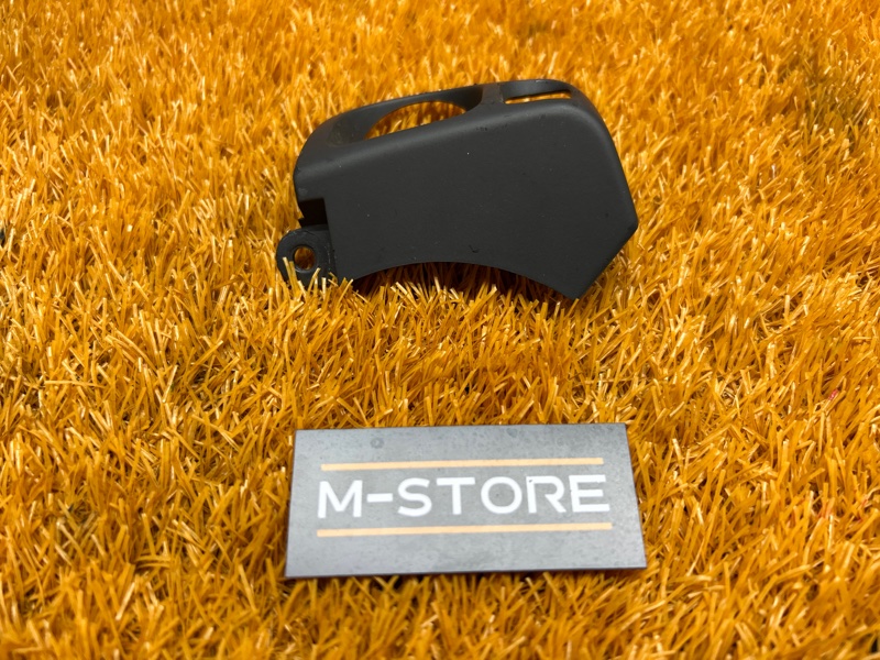 Накладка, 300 рублей, Красноярск