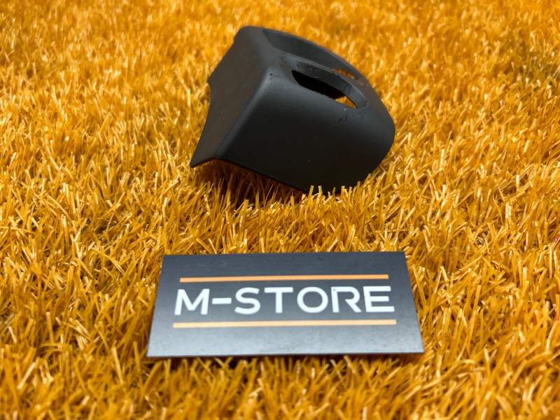 Накладка, 300 рублей, Красноярск