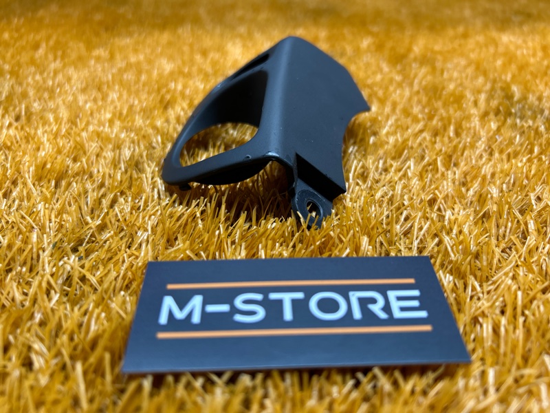 Накладка, 300 рублей, Красноярск