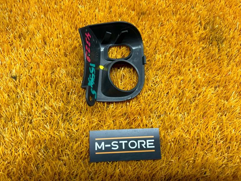 Накладка, 300 рублей, Красноярск