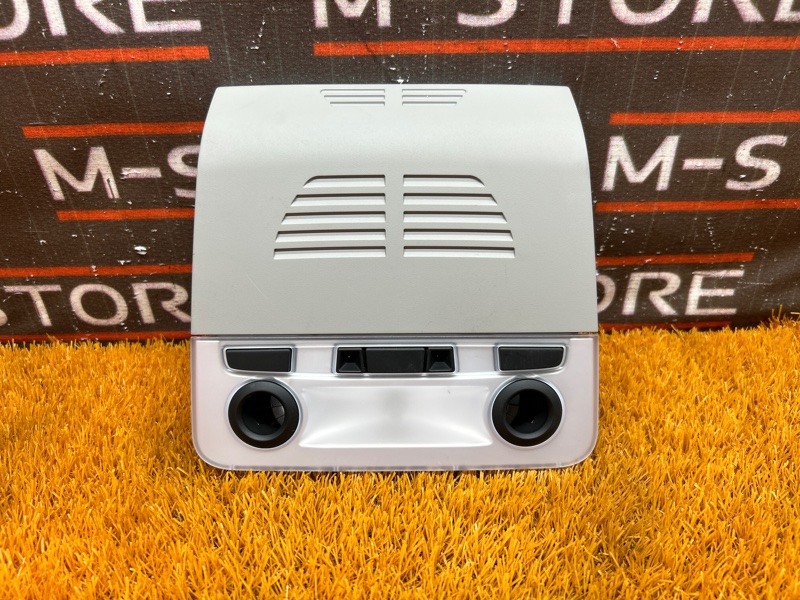 плафон освещения, 700 рублей, Красноярск