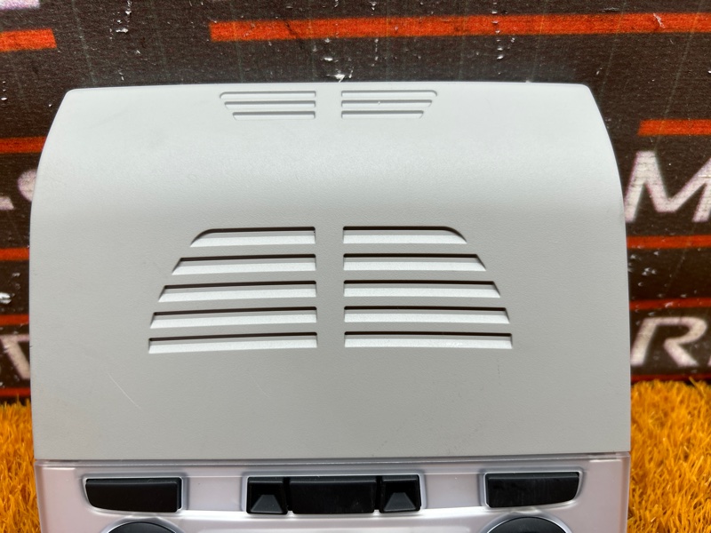 плафон освещения, 700 рублей, Красноярск