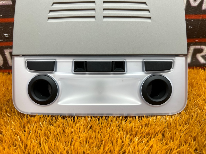 плафон освещения, 700 рублей, Красноярск