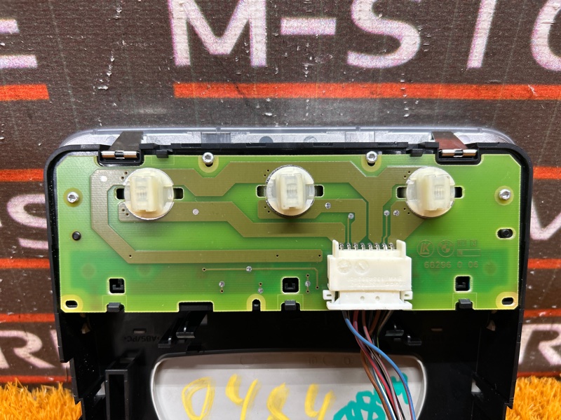 плафон освещения, 700 рублей, Красноярск