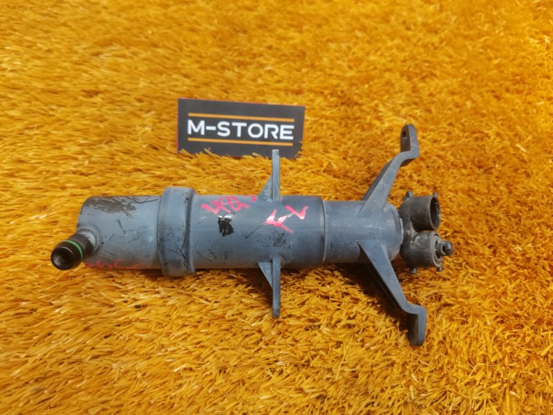 Форсунка омывателя фары, 1060 рублей, Красноярск