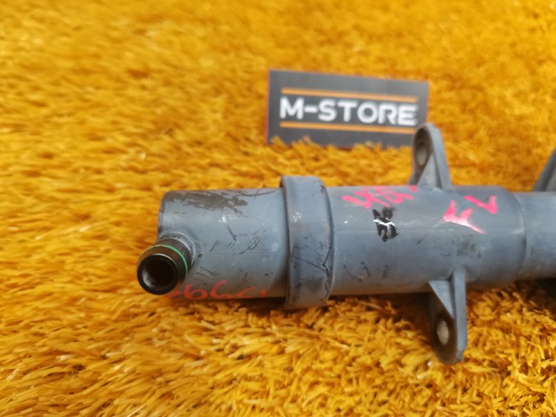 Форсунка омывателя фары, 1060 рублей, Красноярск