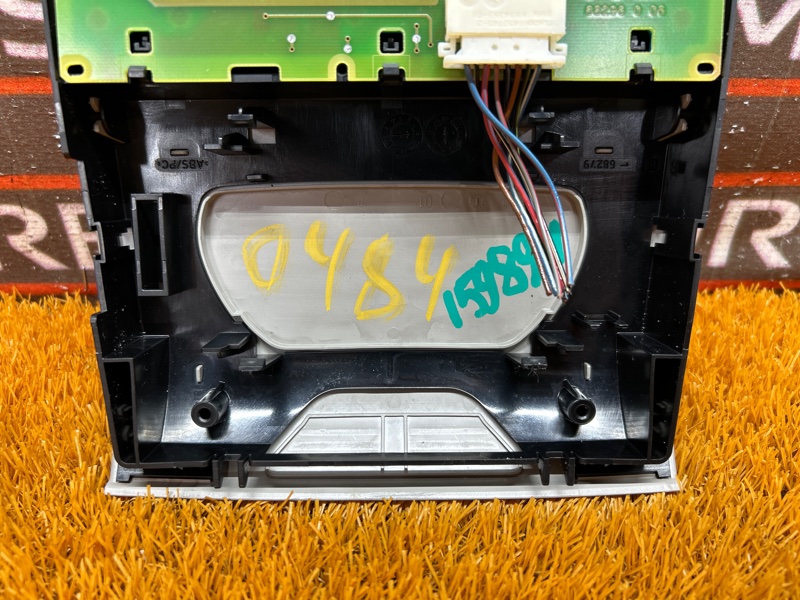 плафон освещения, 700 рублей, Красноярск