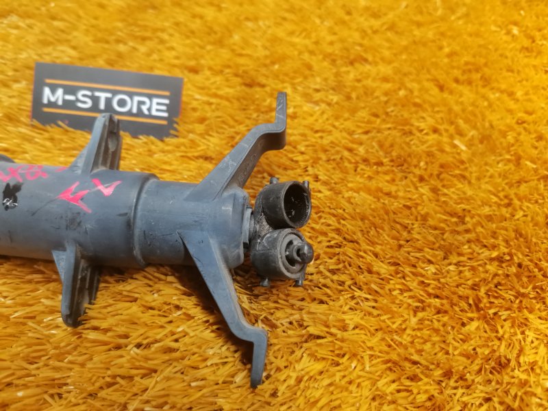 Форсунка омывателя фары, 1060 рублей, Красноярск