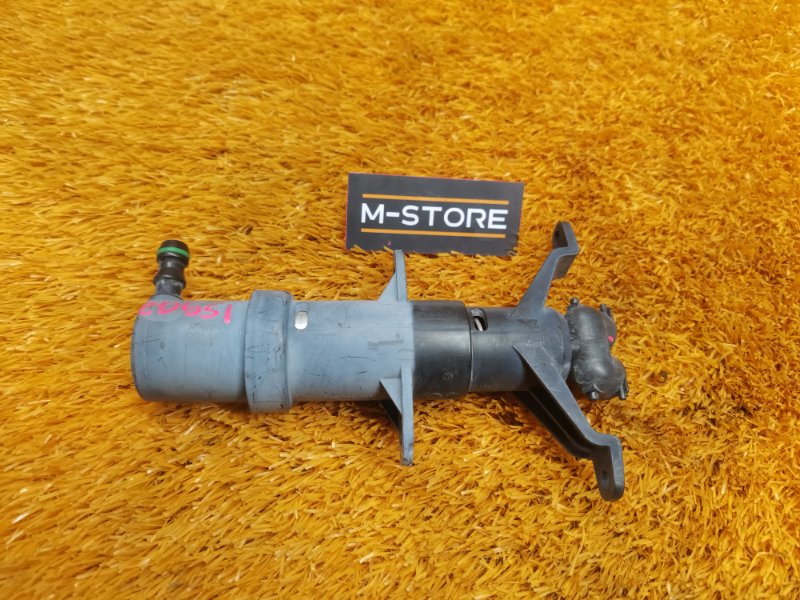 Форсунка омывателя фары, 1060 рублей, Красноярск