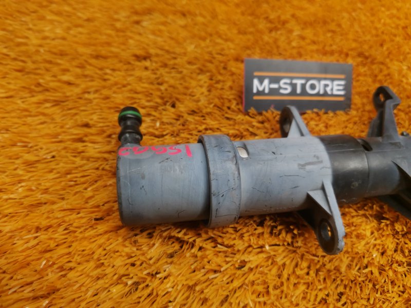 Форсунка омывателя фары, 1060 рублей, Красноярск