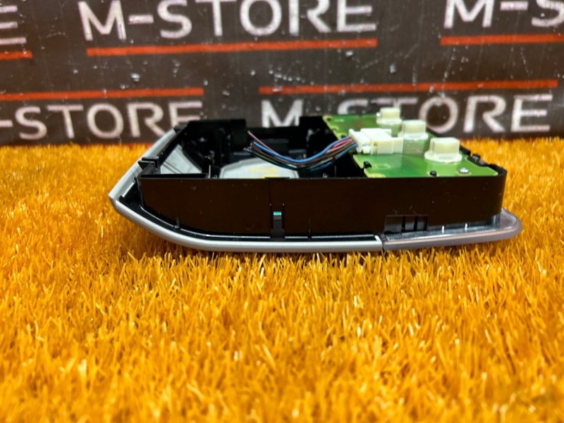 плафон освещения, 700 рублей, Красноярск