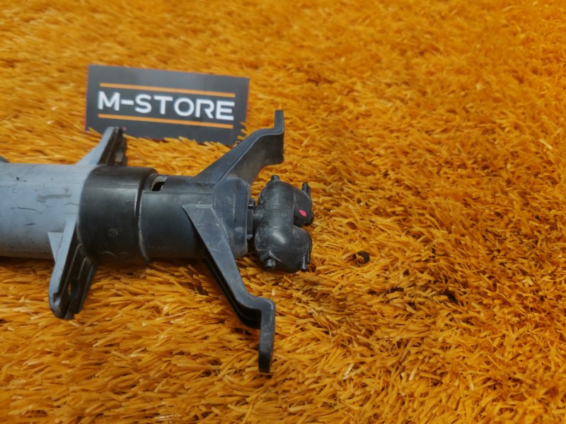 Форсунка омывателя фары, 1060 рублей, Красноярск