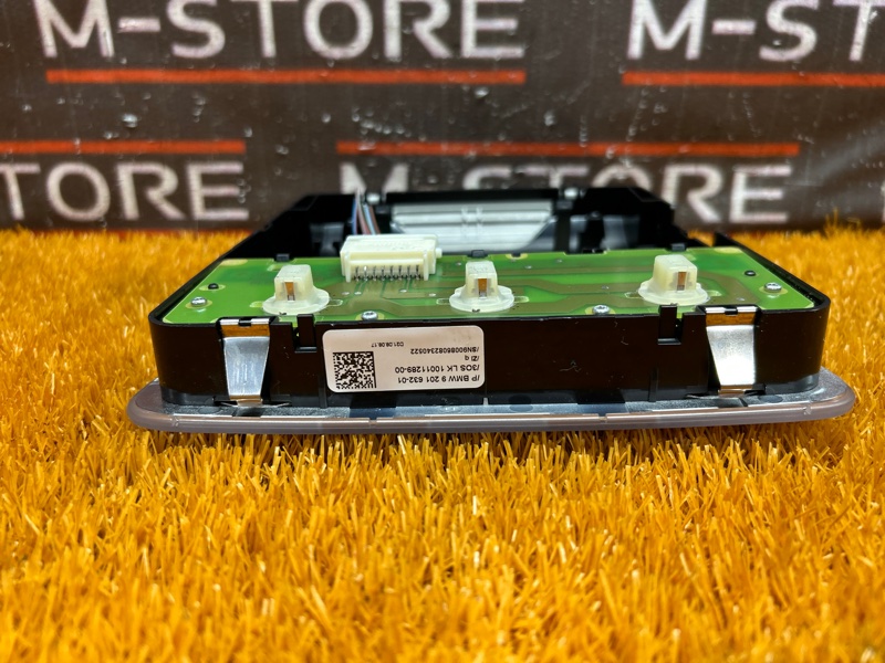 плафон освещения, 700 рублей, Красноярск