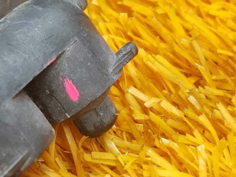 Форсунка омывателя фары, 1060 рублей, Красноярск