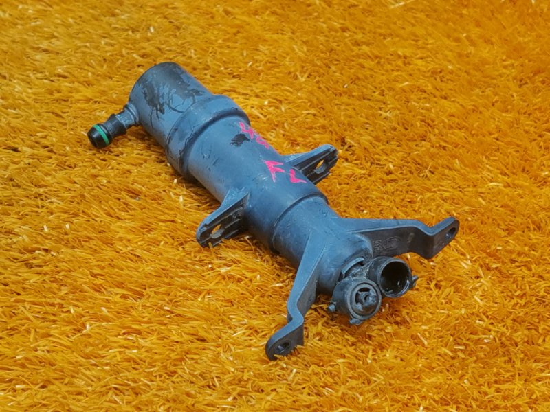 Форсунка омывателя фары, 1060 рублей, Красноярск