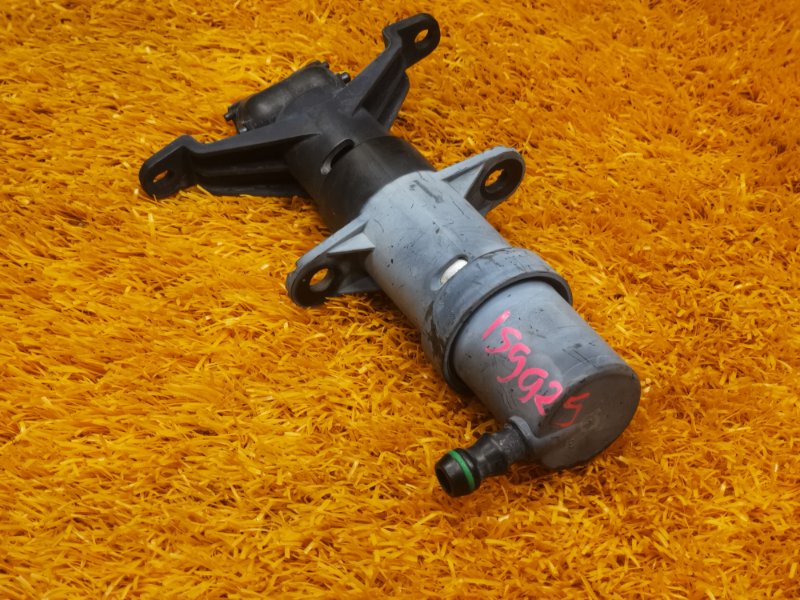 Форсунка омывателя фары, 1060 рублей, Красноярск