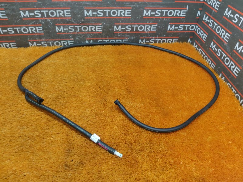 Шланг омывателя фар, 980 рублей, Красноярск