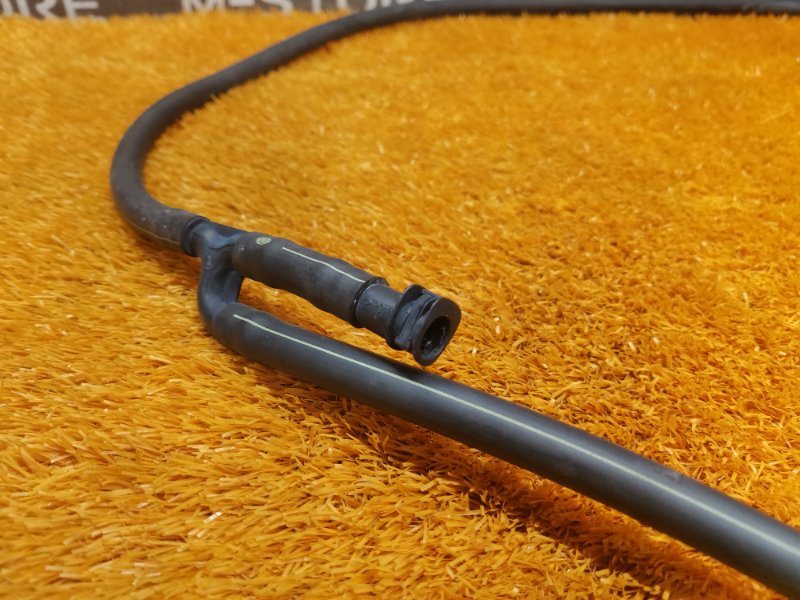 Шланг омывателя фар, 980 рублей, Красноярск