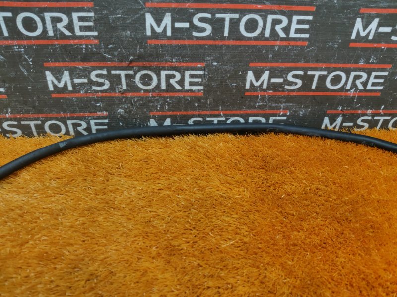 Шланг омывателя фар, 980 рублей, Красноярск