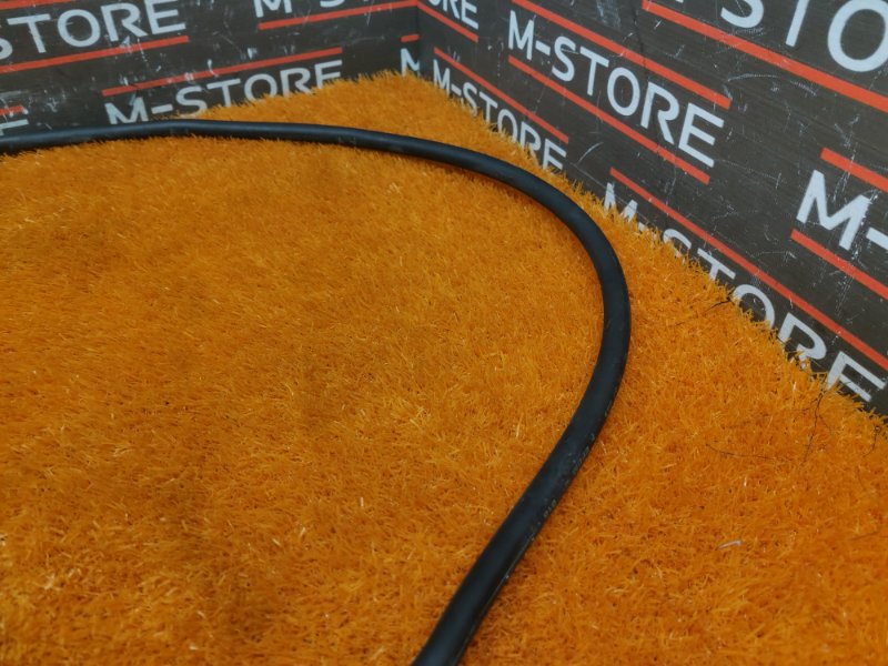 Шланг омывателя фар, 980 рублей, Красноярск