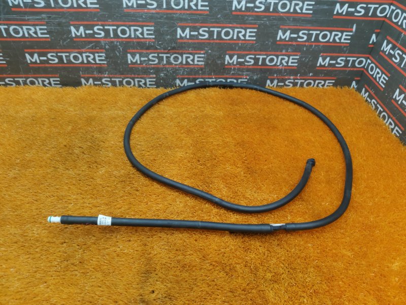 Шланг омывателя фар, 980 рублей, Красноярск