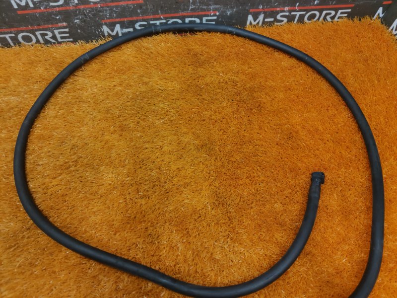 Шланг омывателя фар, 980 рублей, Красноярск