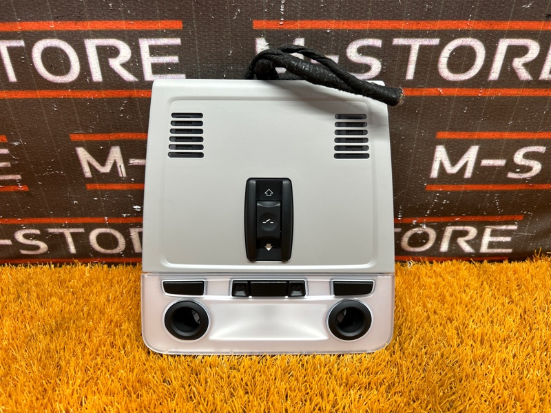 плафон освещения, 980 рублей, Красноярск