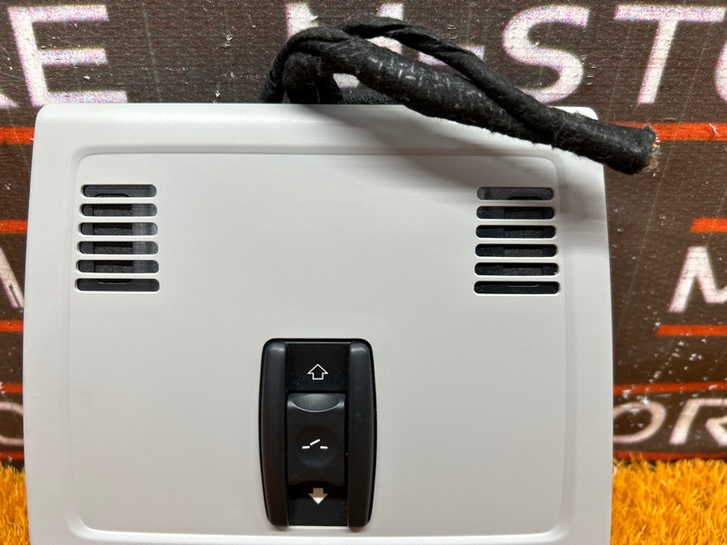 плафон освещения, 980 рублей, Красноярск