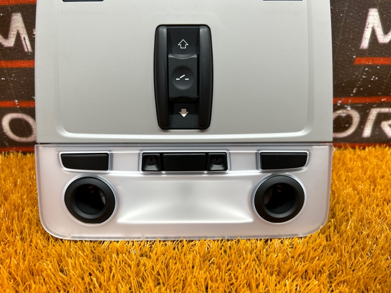 плафон освещения, 980 рублей, Красноярск