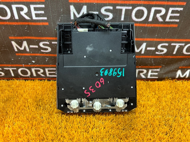 плафон освещения, 980 рублей, Красноярск