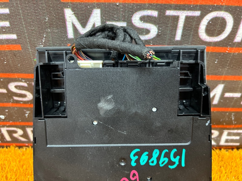 плафон освещения, 980 рублей, Красноярск