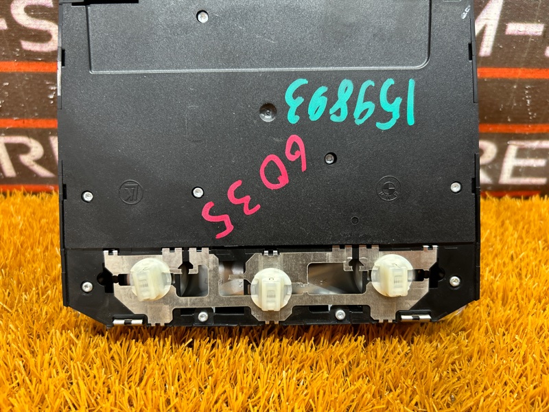 плафон освещения, 980 рублей, Красноярск