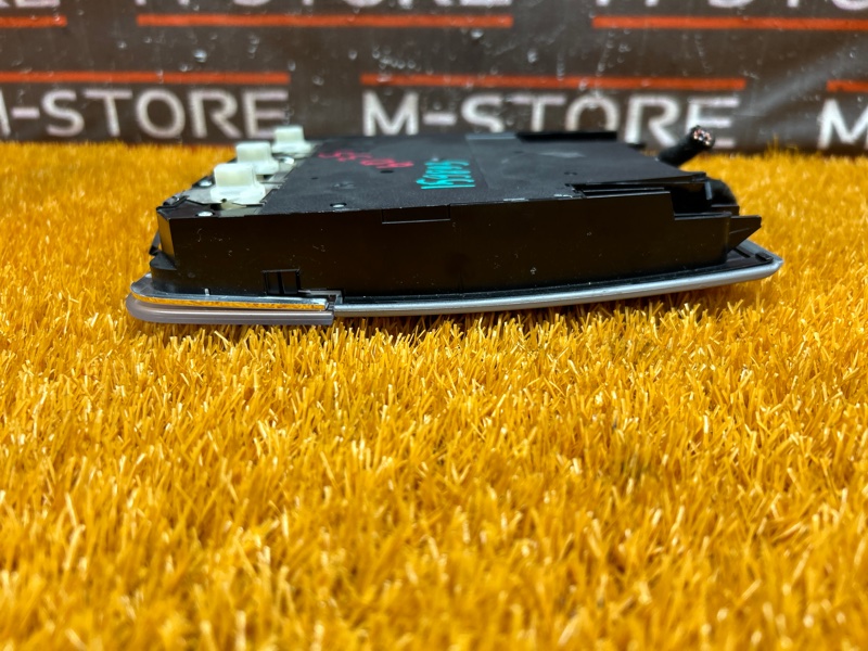 плафон освещения, 980 рублей, Красноярск