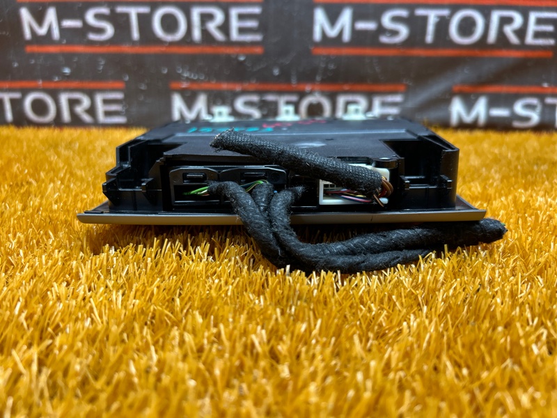 плафон освещения, 980 рублей, Красноярск