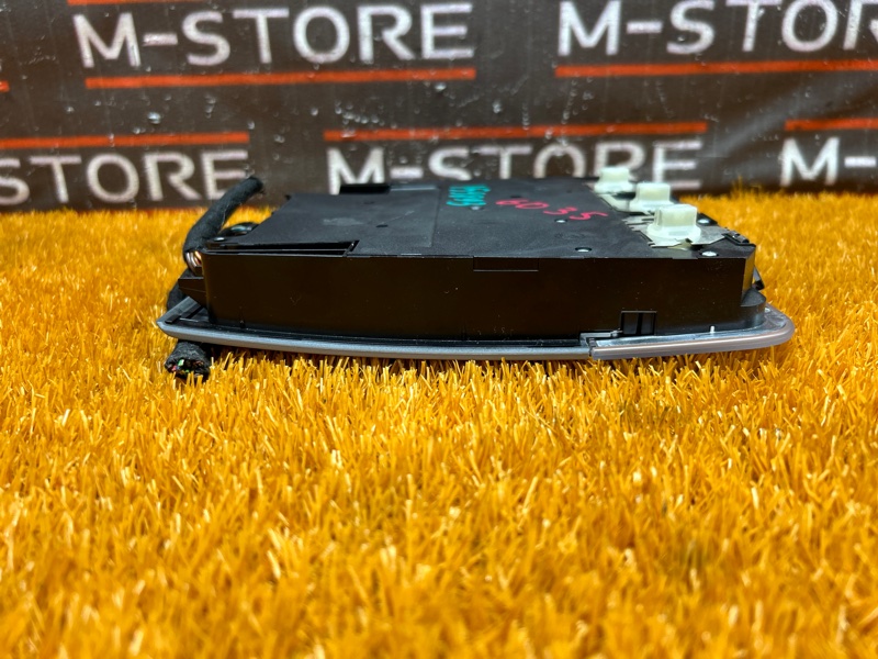 плафон освещения, 980 рублей, Красноярск